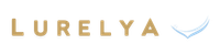 Lurelya